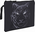 Папка для тетрадей «Tiger»