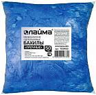 Набор бахил одноразовых