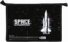 Папка для труда «Space exploration»