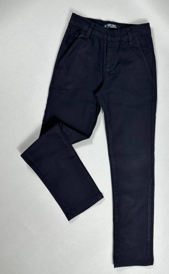 Брюки для мальчиков