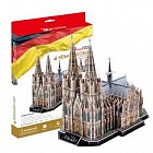 Кёльнский собор