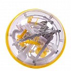 Головоломка Perplexus Rookie, 70 барьеров