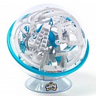 Головоломка Perplexus Epic, 125 барьеров