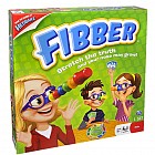 Настольная игра FIBBER