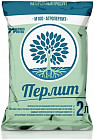 Перлит