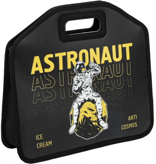 Папка-сумка «Astronaut»
