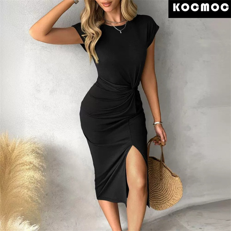 Платье женское | Космос