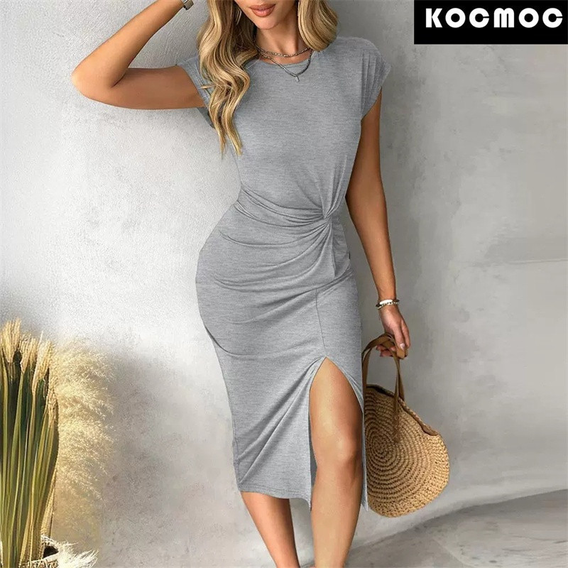Платье женское | Космос