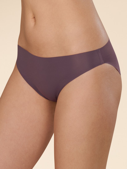 Трусы-слип женские