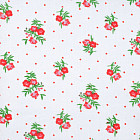 комбинированный