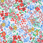 комбинированный