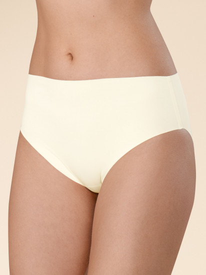 Трусы-слип женские