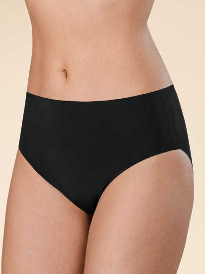 Трусы-слип женские