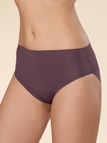 Трусы-слип женские