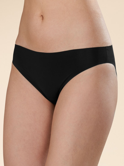 Трусы-слип женские