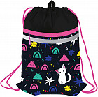 Мешок для обуви «Funny colors»