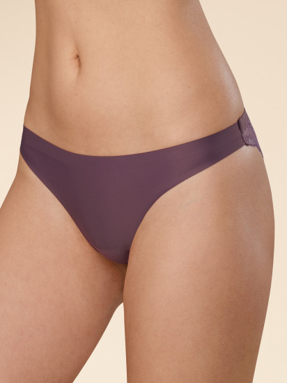 Трусы-слип женские