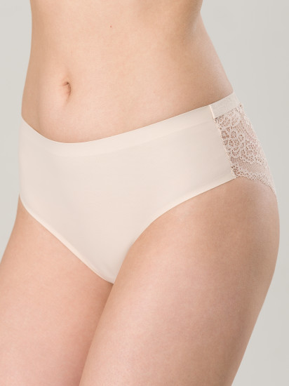 Трусы женские