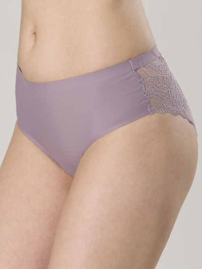 Трусы женские