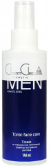 Тоник для лица «Tonic Face Care»