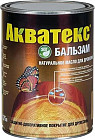 махагон