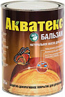 палисандр