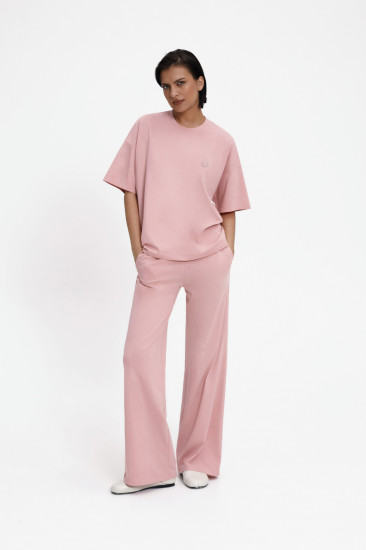 Пижама женская