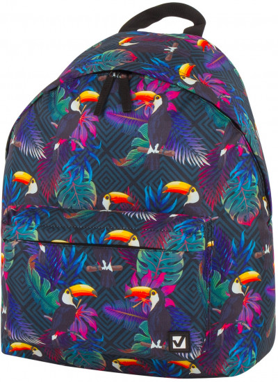 Рюкзак универсальный «Toucans»