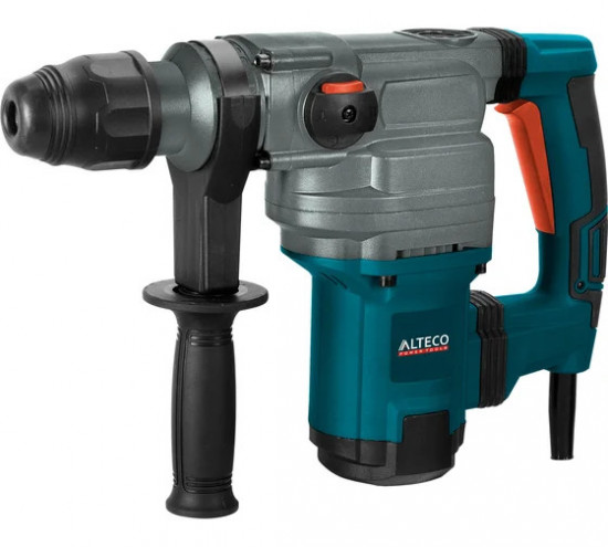 Перфоратор «Professional SDS-max RH 1100-38»