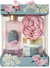 Набор подарочный «Enchanted Flowers»