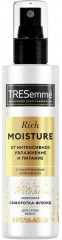 Сыворотка-флюид для волос «Rich Moisture»