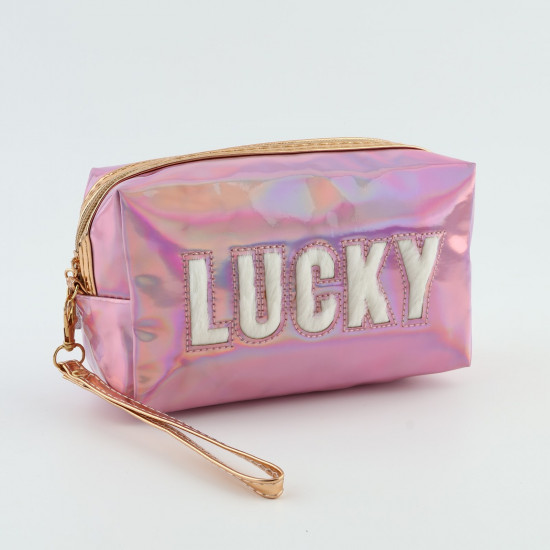 Пенал школьный «Lucky»