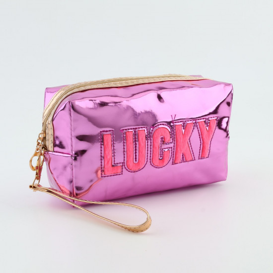 Пенал школьный «Lucky»