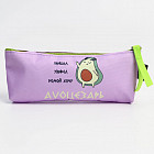 Пенал школьный «Avo Цезарь»