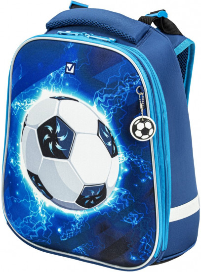 Ранец «Sports»