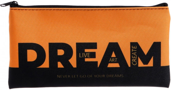 Пенал школьный «Dream»