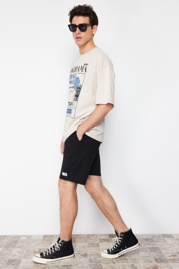 Шорты мужские