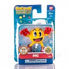 PAC-MAN фигурка 5 см, в ассортименте