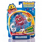 Фигурка PAC PANIC в ассортименте