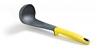Половник «Ladle», желтый