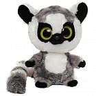 Лемур Лемми, 20 см