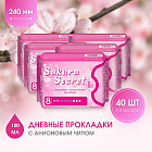 40 шт.