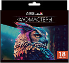 18 шт.