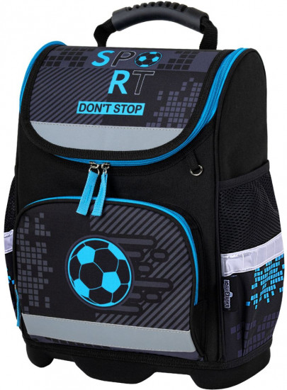Ранец «Sport game»