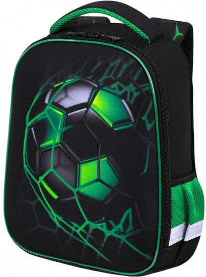 Ранец «Green ball»