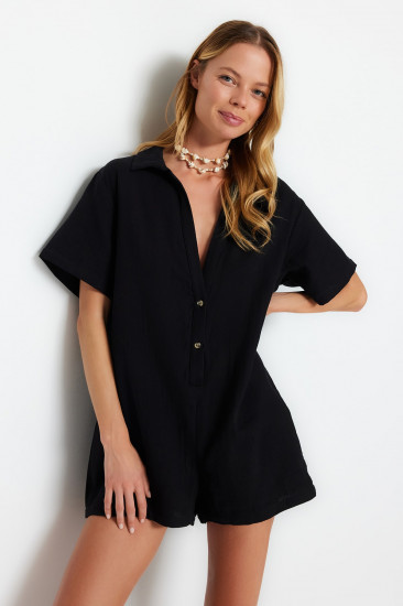 Комбинезон женский