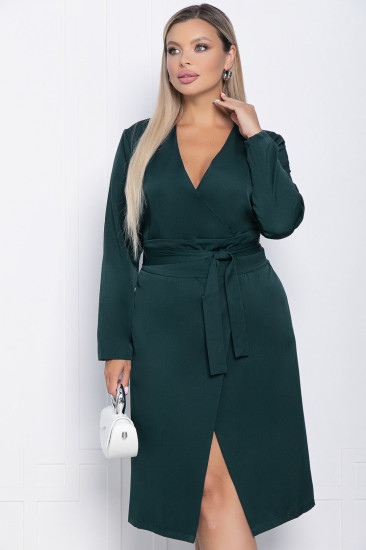 Платье женское «Бонна»