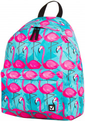Рюкзак универсальный «Flamingo»