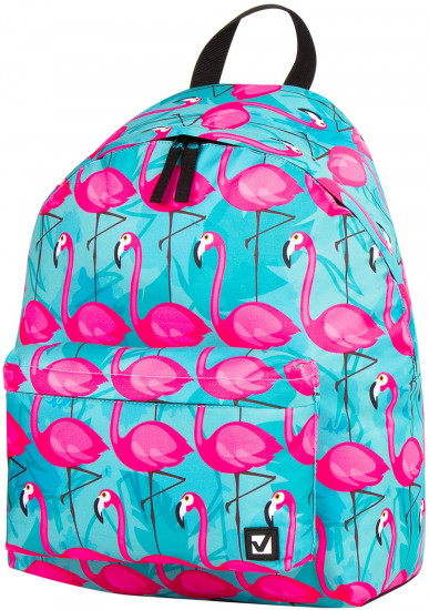 Рюкзак универсальный «Flamingo»