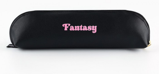 Пенал школьный «Fantasy»